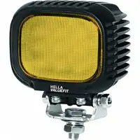 Projecteur de travail Valuefit S3000 12/24/48V