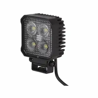 Projecteur de travail Valuefit TS1700 12/24V_0
