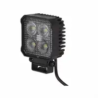 Projecteur de travail Valuefit TS1700 12/24V