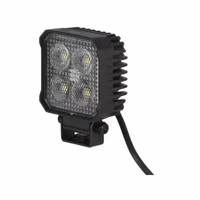 Projecteur de travail Valuefit TS1700 12/24V_0