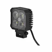 Projecteur de travail Valuefit TS1700 12/24V