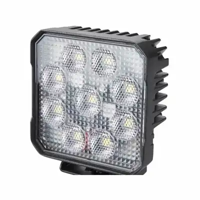 Projecteur de travail Valuefit TS3000 12/24V_0