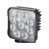 Projecteur de travail Valuefit TS3000 12/24V