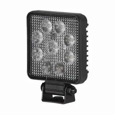 Projecteur de travail Valuefit PS1000 12/24V_0