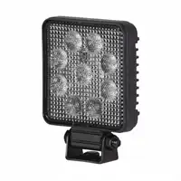 Projecteur de travail Valuefit PS1000 12/24V