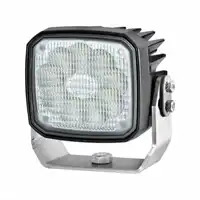 Faro da lavoro Ultra Beam 12/24V