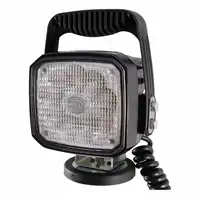 Faro da lavoro Ultra Beam 12/24V