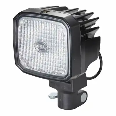 Faro da lavoro Ultra Beam Gen. II 12/24V_0