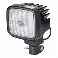 Faro da lavoro Ultra Beam Gen. II 12/24V