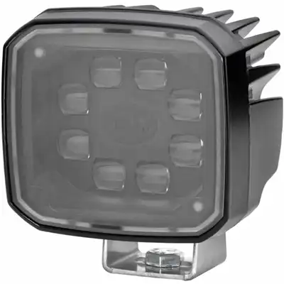 Faro da lavoro Ultra Beam Gen. II 12/24V_0