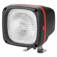 Projecteur de travail AS 200 12V