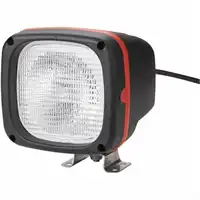 Projecteur de travail AS 200 24V