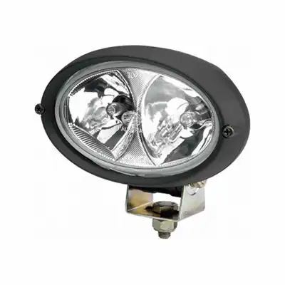 Faro da lavoro 100 12/24V_0
