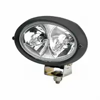 Faro da lavoro 100 12/24V