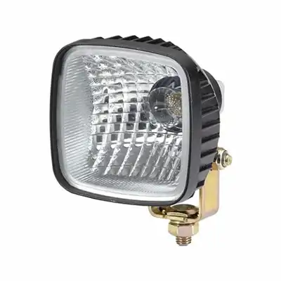 Arbeitsscheinwerfer Eco 21 12V_0