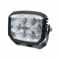 Projecteur de travail Power Beam 1000 12/24V