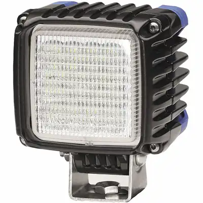 Faro da lavoro Power Beam 2000 12/24V_0
