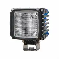 Projecteur de travail Power Beam 3000 12/24V