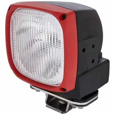 Projecteur de travail AS 300 24V_0