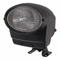 Faro da lavoro 100 Integral 12V