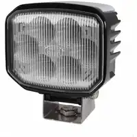 Faro da lavoro Power Beam 1500 12/24V