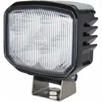Faro da lavoro Power Beam 1500 12/24V