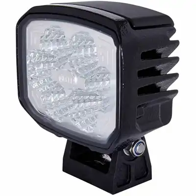 Projecteur de travail Power Beam 1800 12V_0