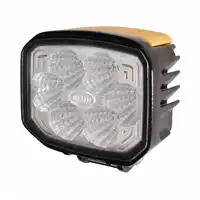 Projecteur de travail Power Beam 1800 24V