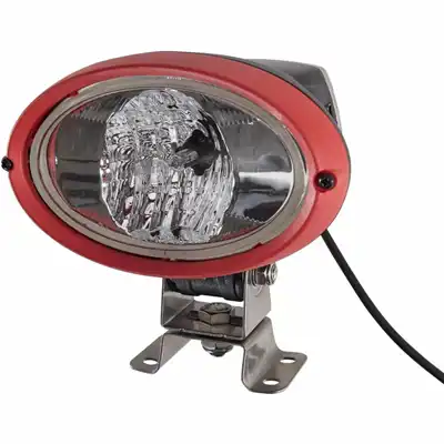 Faro da lavoro 100 Powerpack 12V_0