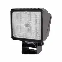 Faro da lavoro Eco 18 12/24V