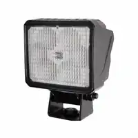 Faro da lavoro Eco 26 12/24V