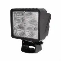 Faro da lavoro Eco 26 12/24V