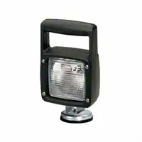 Arbeitsscheinwerfer Ultra Beam 24V
