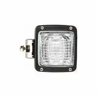 Faro da lavoro Ultra Beam 24V