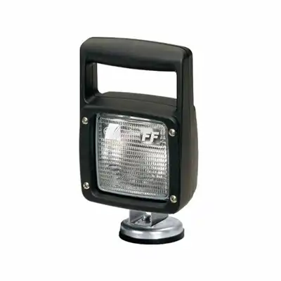 Faro da lavoro Ultra Beam 24V_0