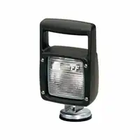 Faro da lavoro Ultra Beam 24V