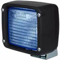 Faro da lavoro Ultra Beam 12V