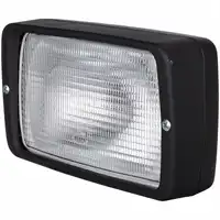Faro da lavoro Picador 8522