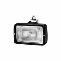 Faro da lavoro Picador 8522 24V