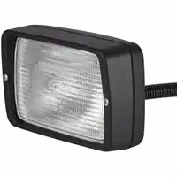 Faro da lavoro Picador 8522 24V