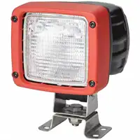 Projecteur de travail Ultra Beam Powerpack 24V