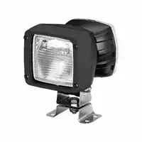 Projecteur de travail Ultra Beam Powerpack