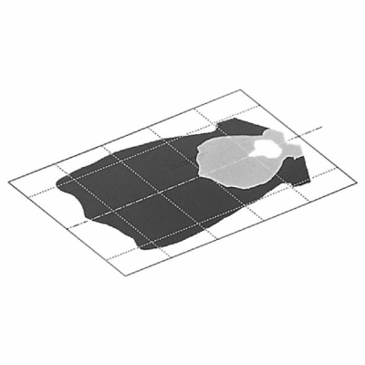 Projecteur de travail Modul 6213 12/24V_1