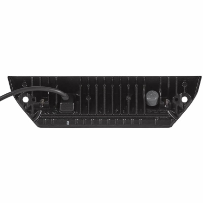 Arbeitsscheinwerfer FMS Prime 12/24V_2