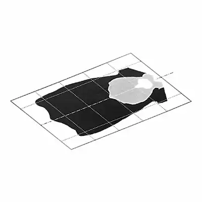 Projecteur de travail Modul 6213 12/24V_1
