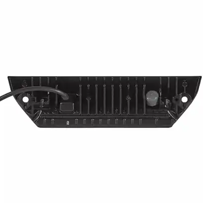 Faro da lavoro FMS Prime 12/24V_2