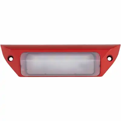 Faro da lavoro FMS Base 12/24V_1