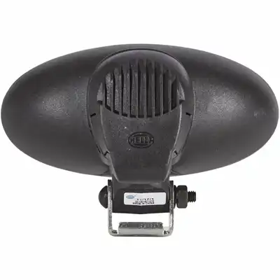 Projecteur de travail Oval 90 12V_3