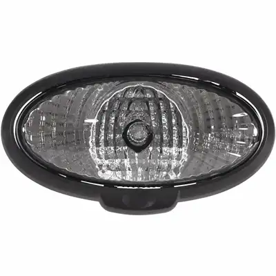 Projecteur de travail Oval 90 12V_1