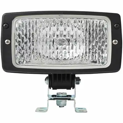 Projecteur de travail Modul 6213 12/24V_1